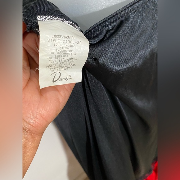 Vintage Deena Slip Extension - Picture 3 of 4